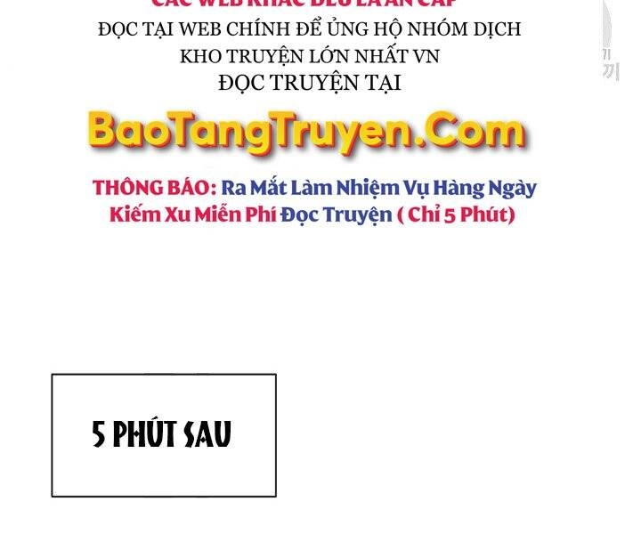Tôi Càng Ăn Càng Trở Nên Mạnh Mẽ Chapter 53 - 184