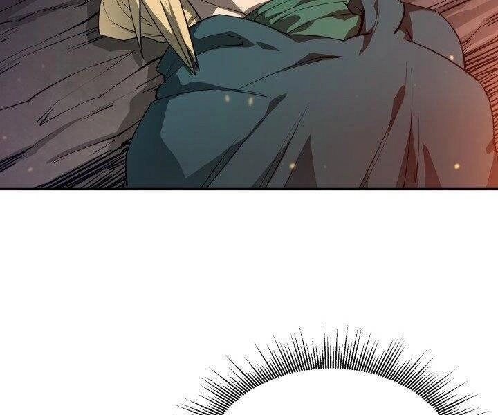 Tôi Càng Ăn Càng Trở Nên Mạnh Mẽ Chapter 53 - 186