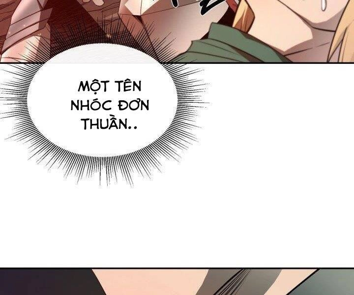 Tôi Càng Ăn Càng Trở Nên Mạnh Mẽ Chapter 53 - 188