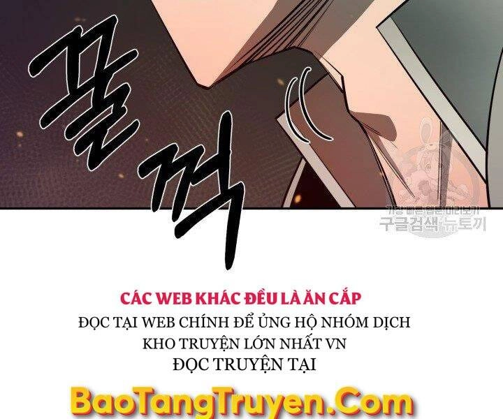 Tôi Càng Ăn Càng Trở Nên Mạnh Mẽ Chapter 53 - 189