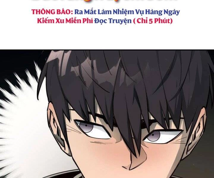 Tôi Càng Ăn Càng Trở Nên Mạnh Mẽ Chapter 53 - 190