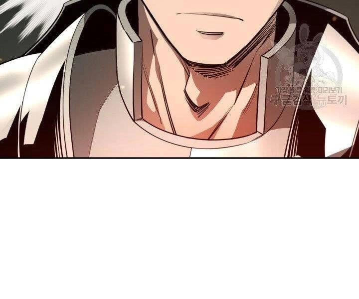 Tôi Càng Ăn Càng Trở Nên Mạnh Mẽ Chapter 53 - 191