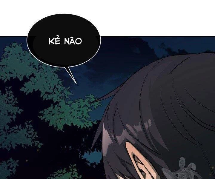 Tôi Càng Ăn Càng Trở Nên Mạnh Mẽ Chapter 53 - 192