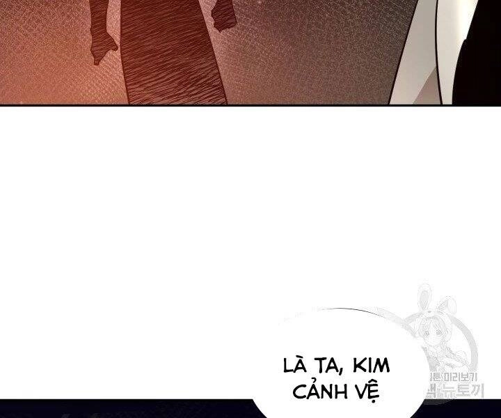 Tôi Càng Ăn Càng Trở Nên Mạnh Mẽ Chapter 53 - 194