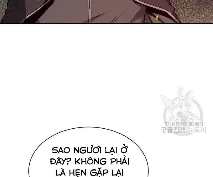 Tôi Càng Ăn Càng Trở Nên Mạnh Mẽ Chapter 53 - 196