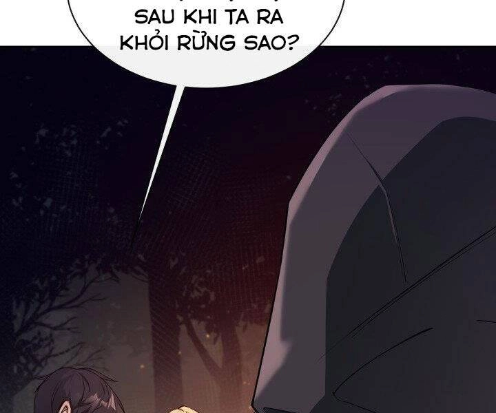 Tôi Càng Ăn Càng Trở Nên Mạnh Mẽ Chapter 53 - 197