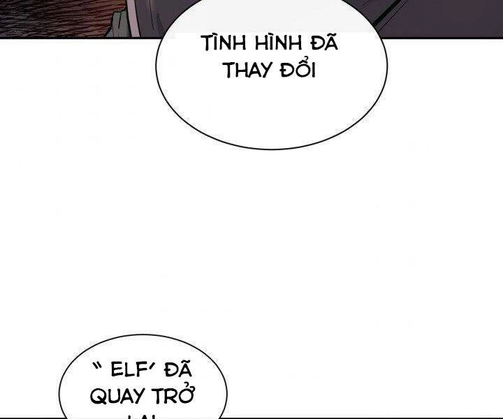 Tôi Càng Ăn Càng Trở Nên Mạnh Mẽ Chapter 53 - 199