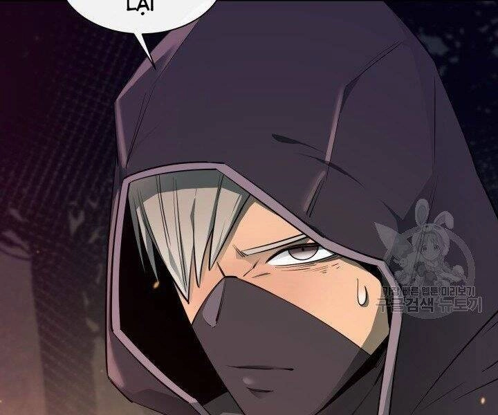 Tôi Càng Ăn Càng Trở Nên Mạnh Mẽ Chapter 53 - 200