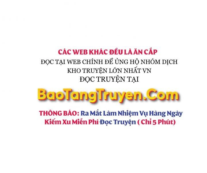 Tôi Càng Ăn Càng Trở Nên Mạnh Mẽ Chapter 53 - 202