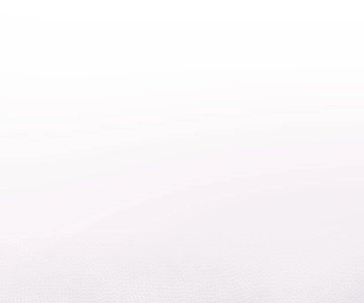 Tôi Càng Ăn Càng Trở Nên Mạnh Mẽ Chapter 53 - 203