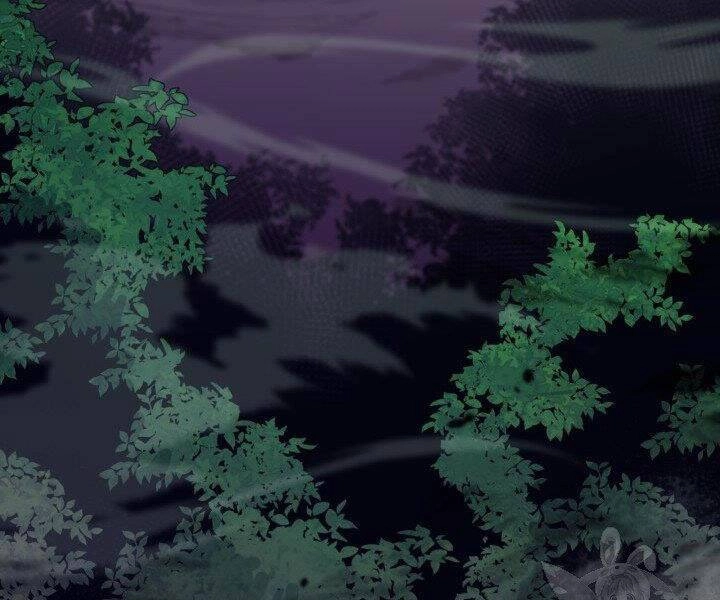 Tôi Càng Ăn Càng Trở Nên Mạnh Mẽ Chapter 53 - 205