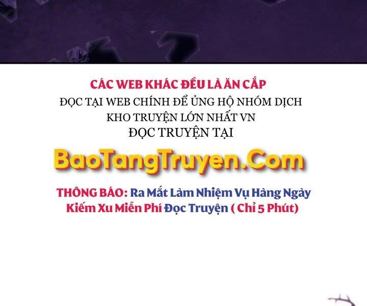 Tôi Càng Ăn Càng Trở Nên Mạnh Mẽ Chapter 53 - 208