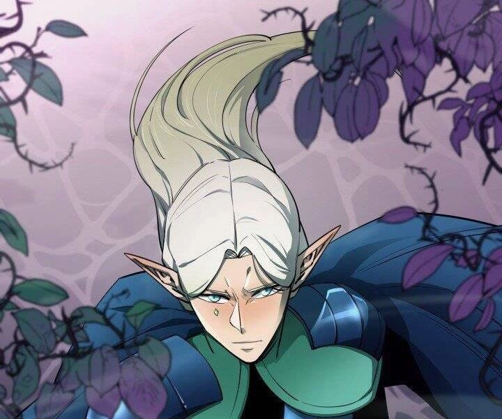 Tôi Càng Ăn Càng Trở Nên Mạnh Mẽ Chapter 53 - 210