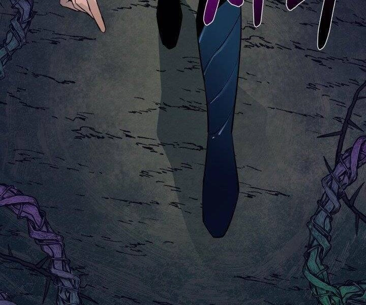 Tôi Càng Ăn Càng Trở Nên Mạnh Mẽ Chapter 53 - 212