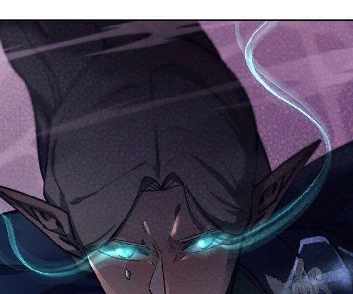 Tôi Càng Ăn Càng Trở Nên Mạnh Mẽ Chapter 53 - 214