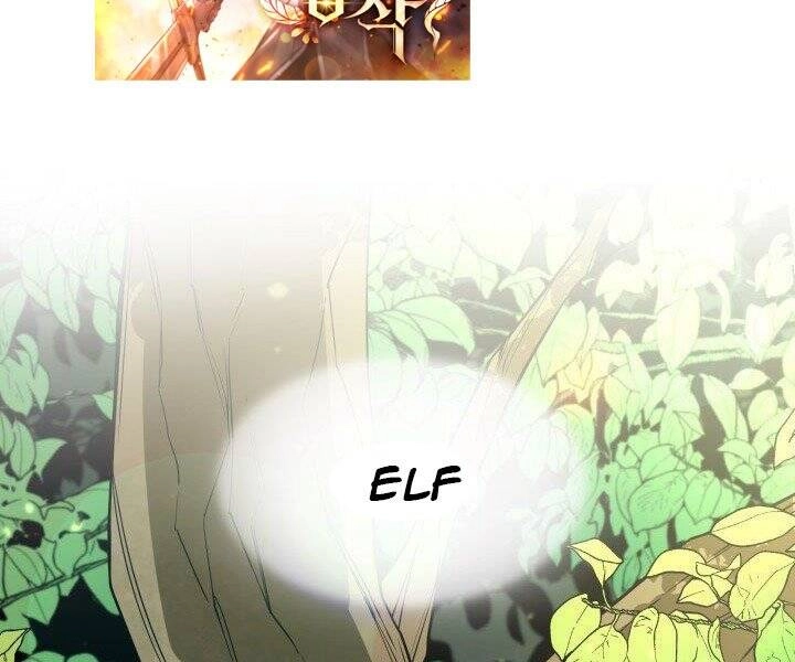 Tôi Càng Ăn Càng Trở Nên Mạnh Mẽ Chapter 54 - 2