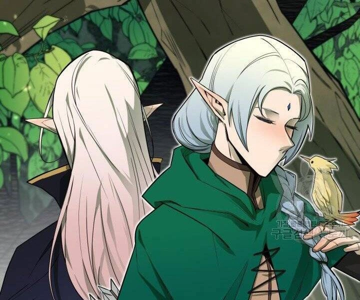 Tôi Càng Ăn Càng Trở Nên Mạnh Mẽ Chapter 54 - 4