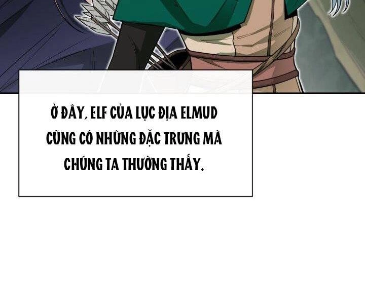 Tôi Càng Ăn Càng Trở Nên Mạnh Mẽ Chapter 54 - 5