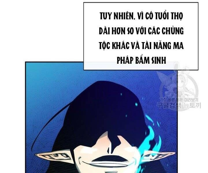 Tôi Càng Ăn Càng Trở Nên Mạnh Mẽ Chapter 54 - 6