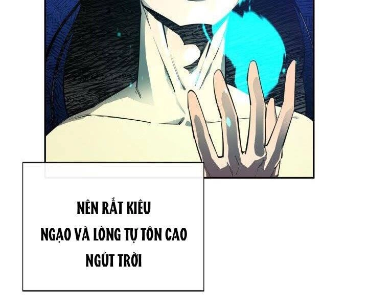 Tôi Càng Ăn Càng Trở Nên Mạnh Mẽ Chapter 54 - 7