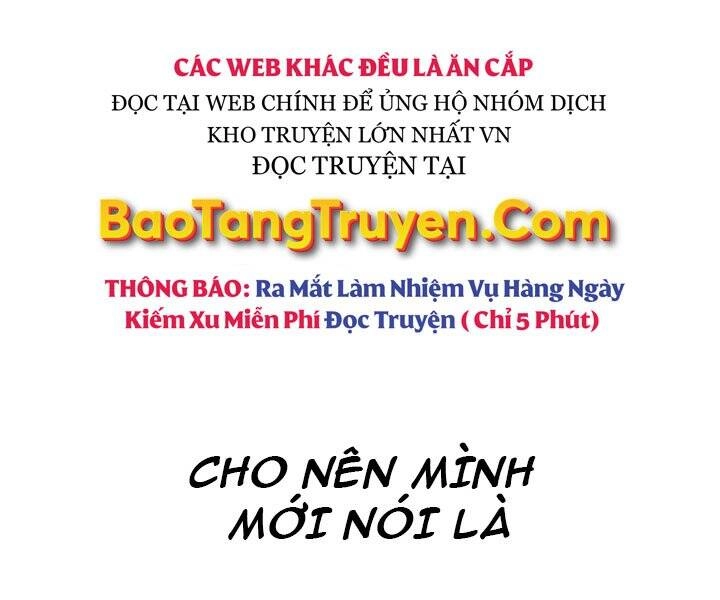 Tôi Càng Ăn Càng Trở Nên Mạnh Mẽ Chapter 54 - 8