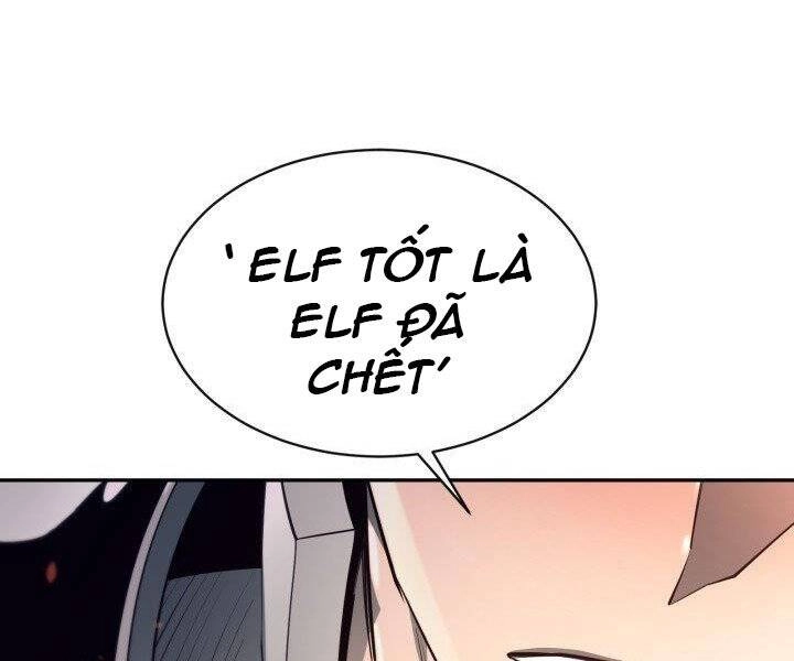 Tôi Càng Ăn Càng Trở Nên Mạnh Mẽ Chapter 54 - 9