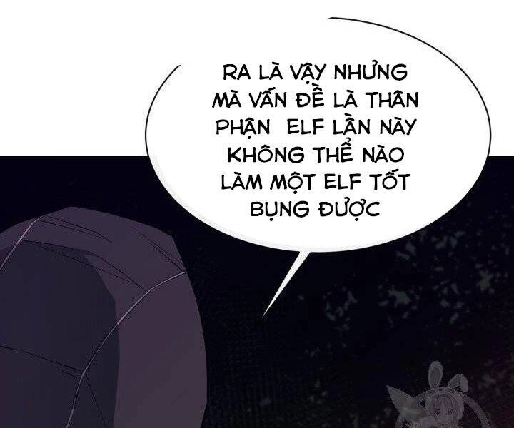 Tôi Càng Ăn Càng Trở Nên Mạnh Mẽ Chapter 54 - 11