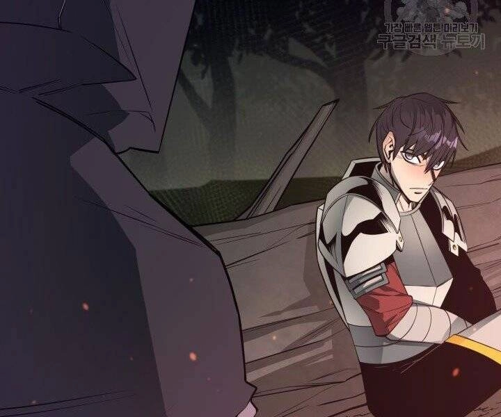 Tôi Càng Ăn Càng Trở Nên Mạnh Mẽ Chapter 54 - 12