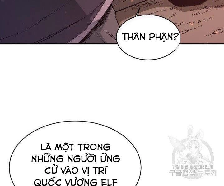 Tôi Càng Ăn Càng Trở Nên Mạnh Mẽ Chapter 54 - 13