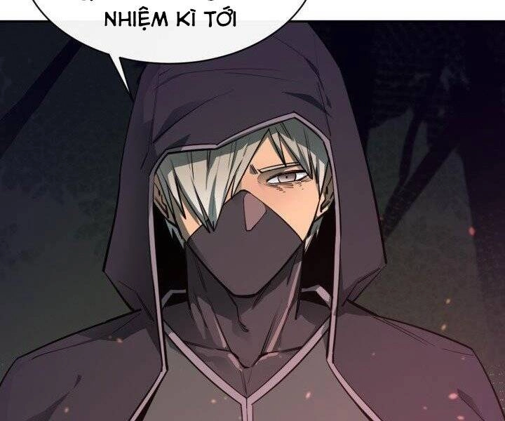 Tôi Càng Ăn Càng Trở Nên Mạnh Mẽ Chapter 54 - 14