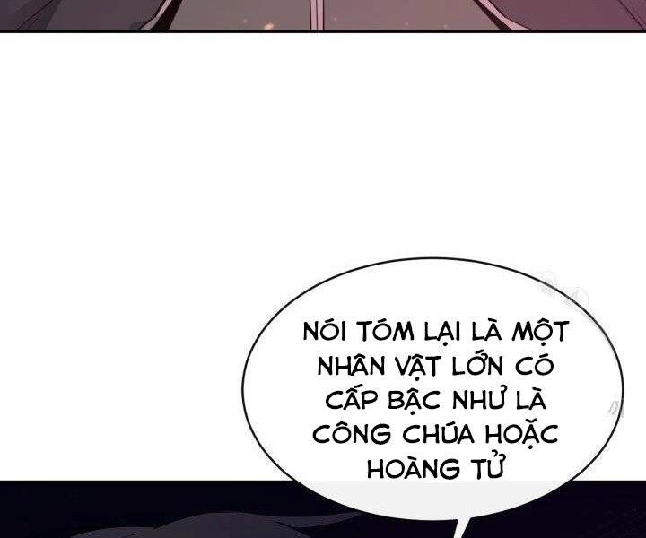 Tôi Càng Ăn Càng Trở Nên Mạnh Mẽ Chapter 54 - 15