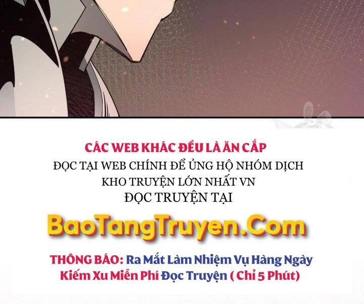 Tôi Càng Ăn Càng Trở Nên Mạnh Mẽ Chapter 54 - 17