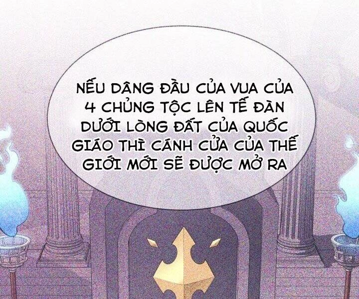 Tôi Càng Ăn Càng Trở Nên Mạnh Mẽ Chapter 54 - 18