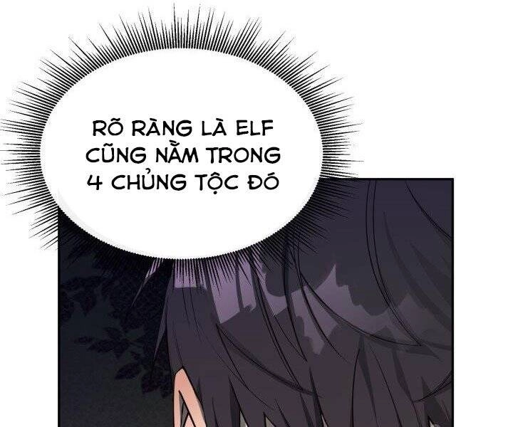 Tôi Càng Ăn Càng Trở Nên Mạnh Mẽ Chapter 54 - 20