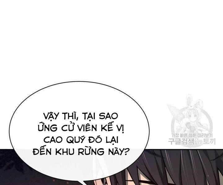 Tôi Càng Ăn Càng Trở Nên Mạnh Mẽ Chapter 54 - 23