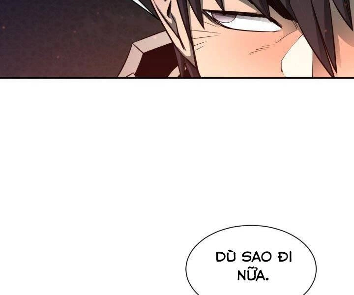 Tôi Càng Ăn Càng Trở Nên Mạnh Mẽ Chapter 54 - 24