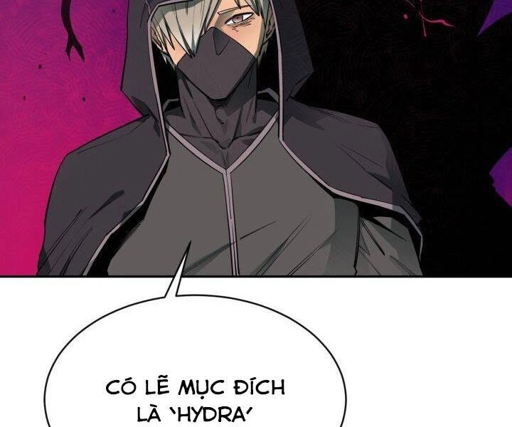 Tôi Càng Ăn Càng Trở Nên Mạnh Mẽ Chapter 54 - 26