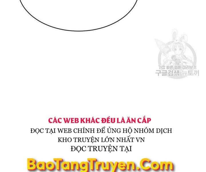 Tôi Càng Ăn Càng Trở Nên Mạnh Mẽ Chapter 54 - 27