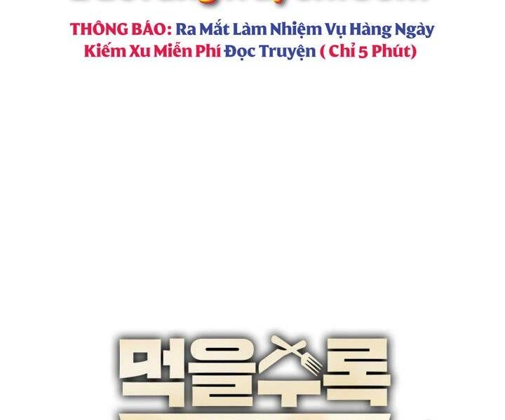Tôi Càng Ăn Càng Trở Nên Mạnh Mẽ Chapter 54 - 28