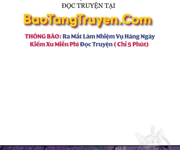 Tôi Càng Ăn Càng Trở Nên Mạnh Mẽ Chapter 54 - 30