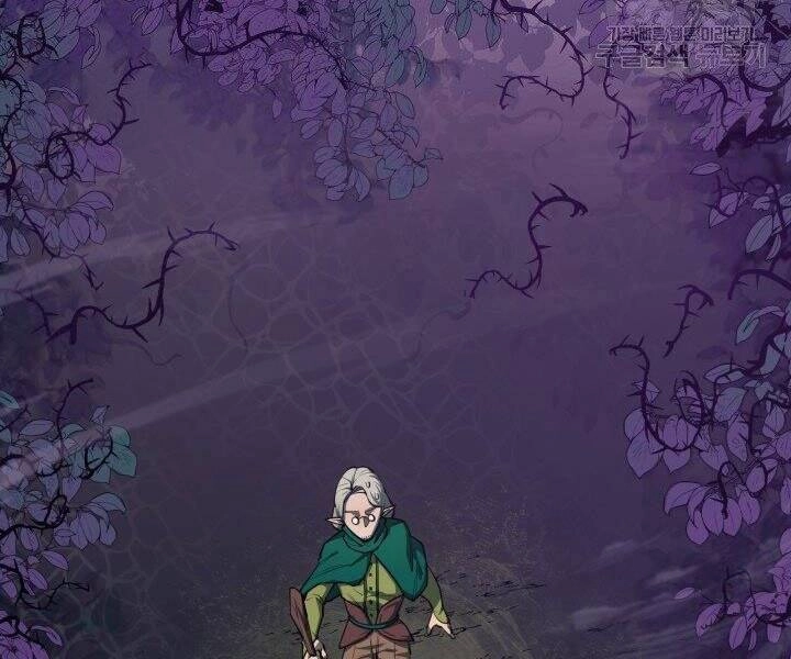 Tôi Càng Ăn Càng Trở Nên Mạnh Mẽ Chapter 54 - 31