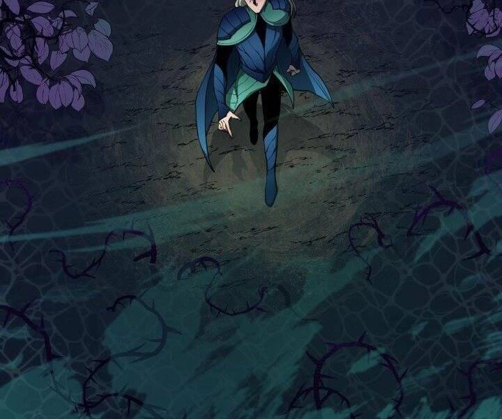 Tôi Càng Ăn Càng Trở Nên Mạnh Mẽ Chapter 54 - 33