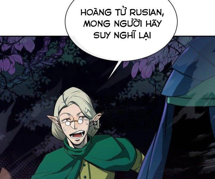 Tôi Càng Ăn Càng Trở Nên Mạnh Mẽ Chapter 54 - 37