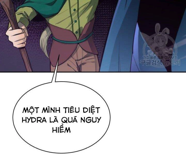 Tôi Càng Ăn Càng Trở Nên Mạnh Mẽ Chapter 54 - 38