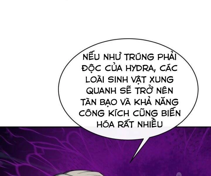 Tôi Càng Ăn Càng Trở Nên Mạnh Mẽ Chapter 54 - 39