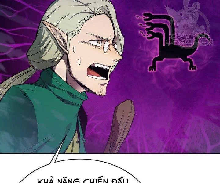 Tôi Càng Ăn Càng Trở Nên Mạnh Mẽ Chapter 54 - 40