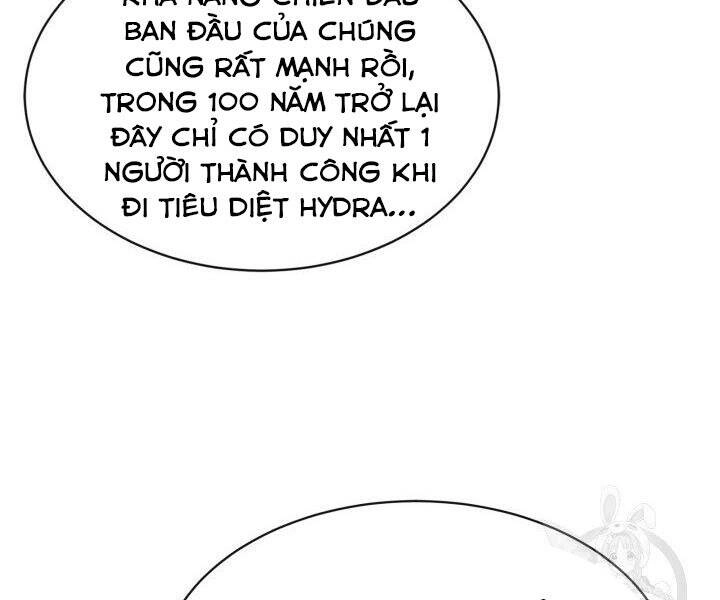 Tôi Càng Ăn Càng Trở Nên Mạnh Mẽ Chapter 54 - 41