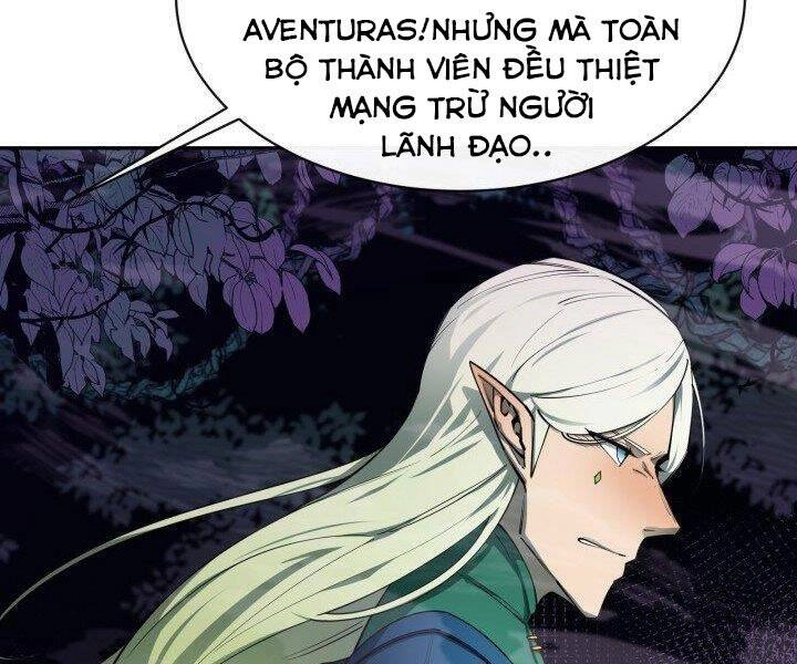 Tôi Càng Ăn Càng Trở Nên Mạnh Mẽ Chapter 54 - 43