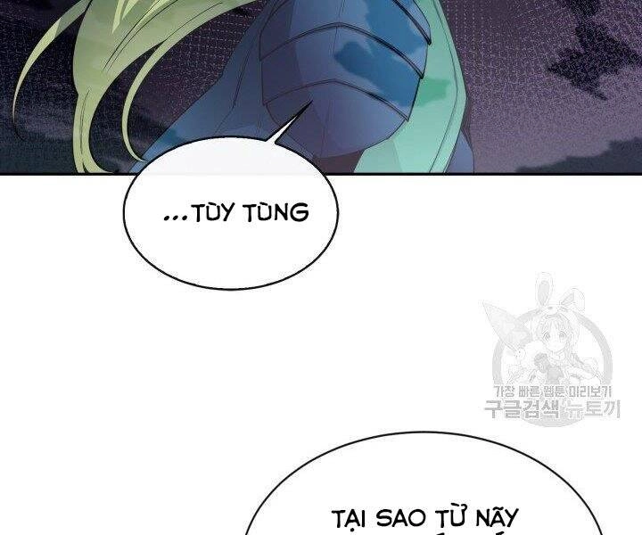 Tôi Càng Ăn Càng Trở Nên Mạnh Mẽ Chapter 54 - 44