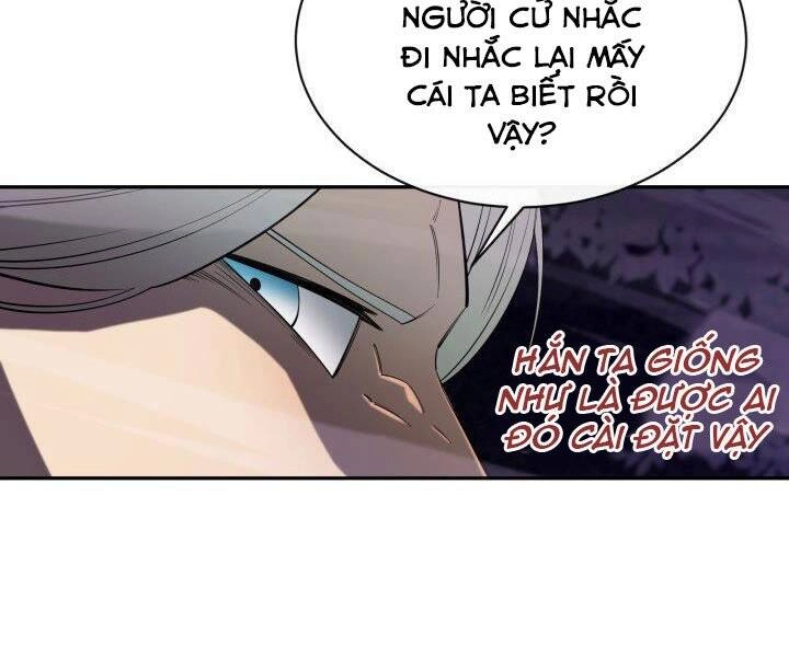 Tôi Càng Ăn Càng Trở Nên Mạnh Mẽ Chapter 54 - 45